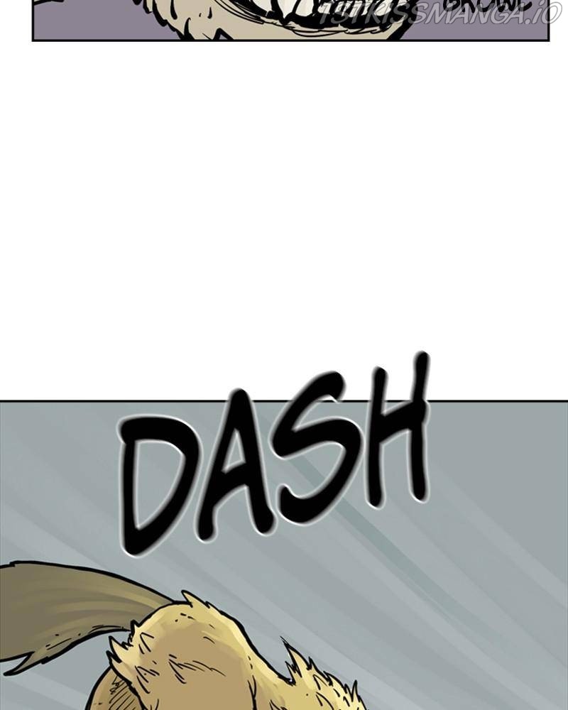 Mage Again chapter 10 - page 107