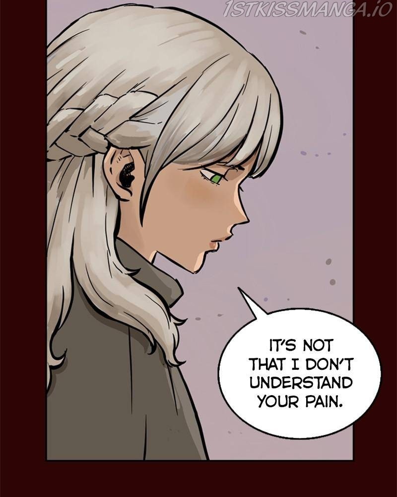 Mage Again chapter 10 - page 11