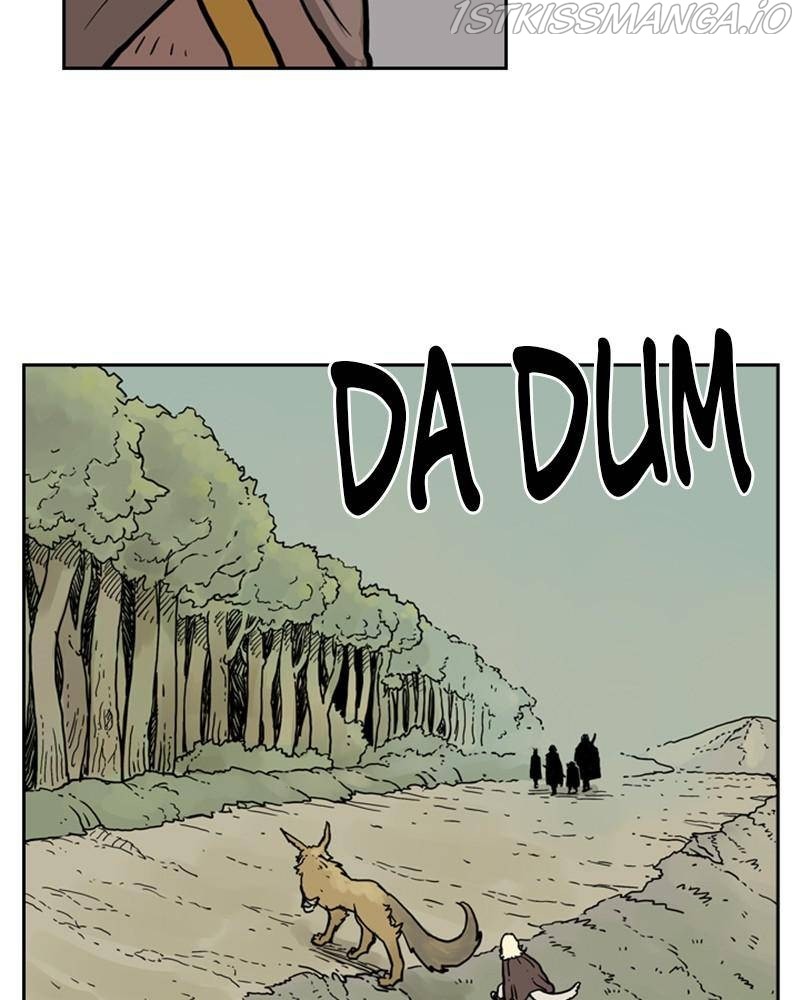 Mage Again chapter 10 - page 111
