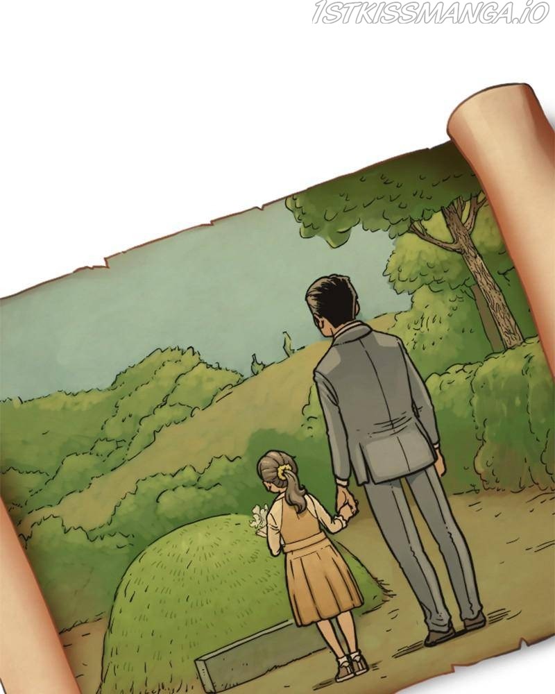 Mage Again chapter 10 - page 115