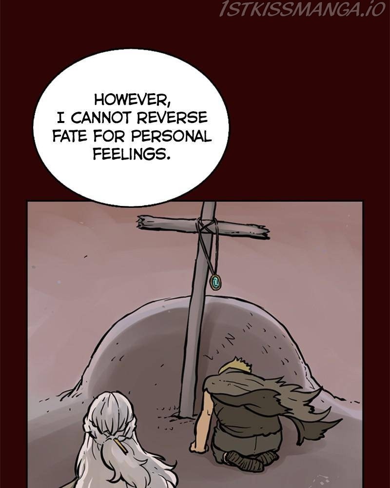 Mage Again chapter 10 - page 12