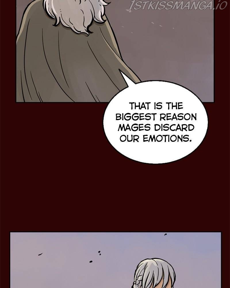 Mage Again chapter 10 - page 13