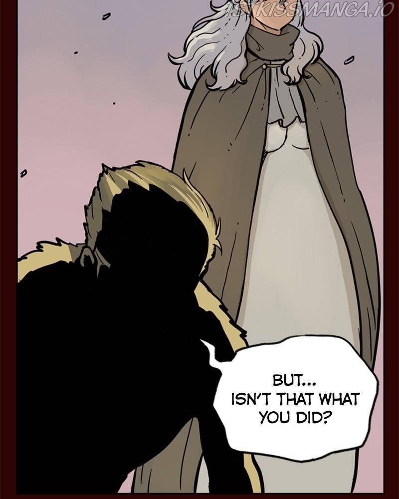 Mage Again chapter 10 - page 14
