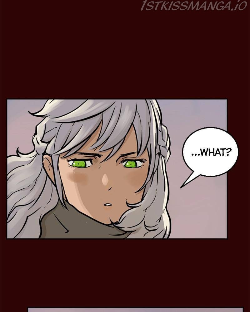 Mage Again chapter 10 - page 15