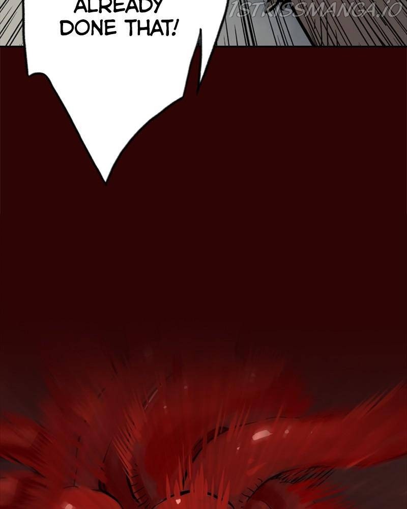 Mage Again chapter 10 - page 18