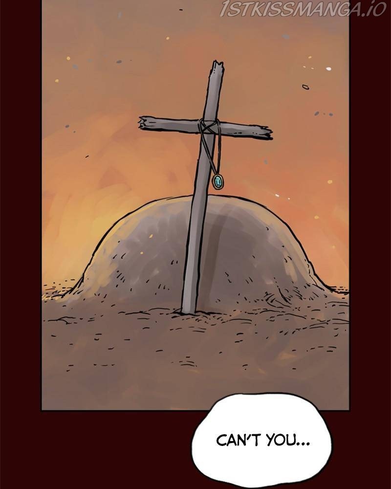 Mage Again chapter 10 - page 2