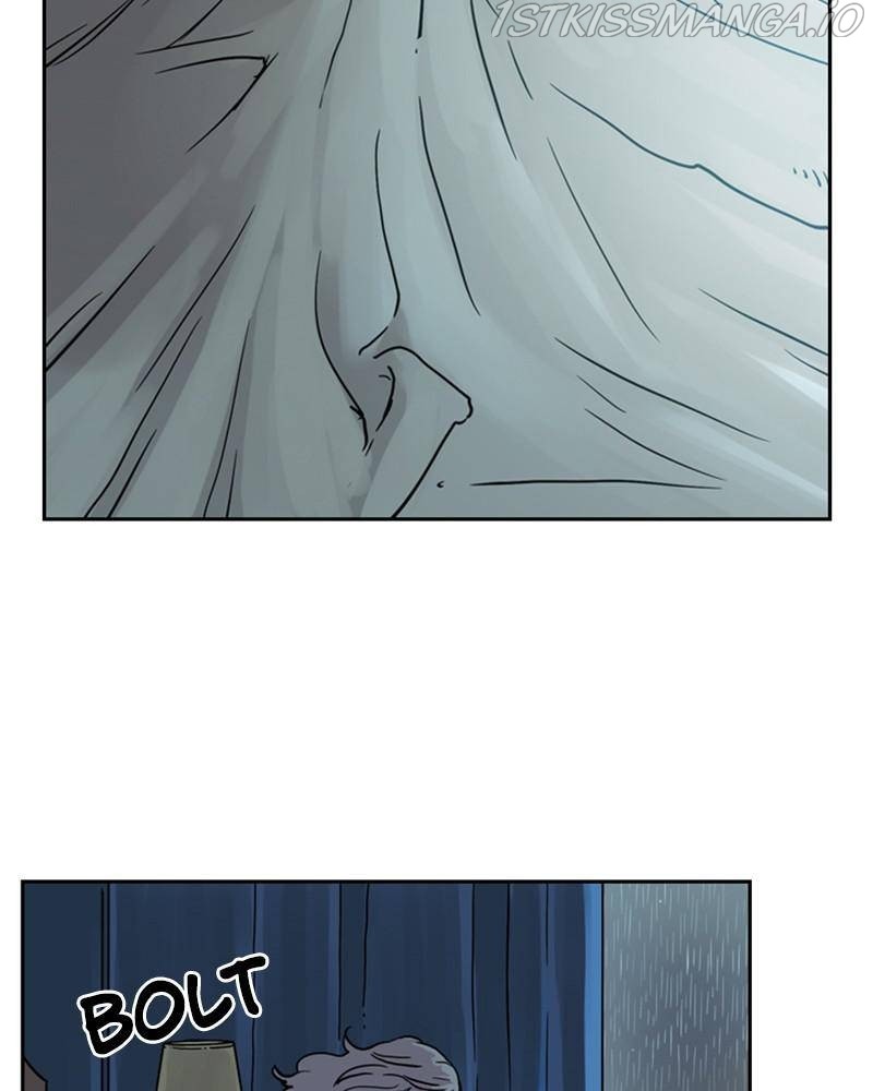 Mage Again chapter 10 - page 22