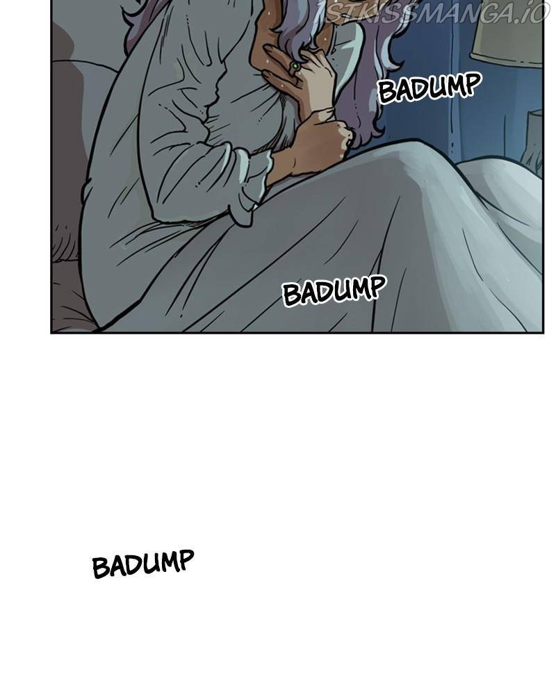 Mage Again chapter 10 - page 24