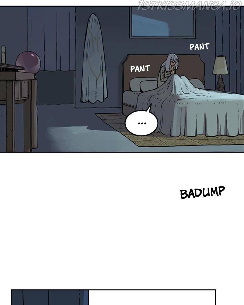 Mage Again chapter 10 - page 25