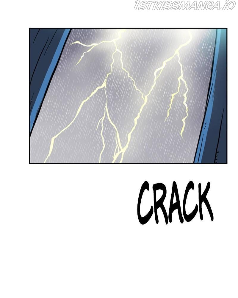 Mage Again chapter 10 - page 27