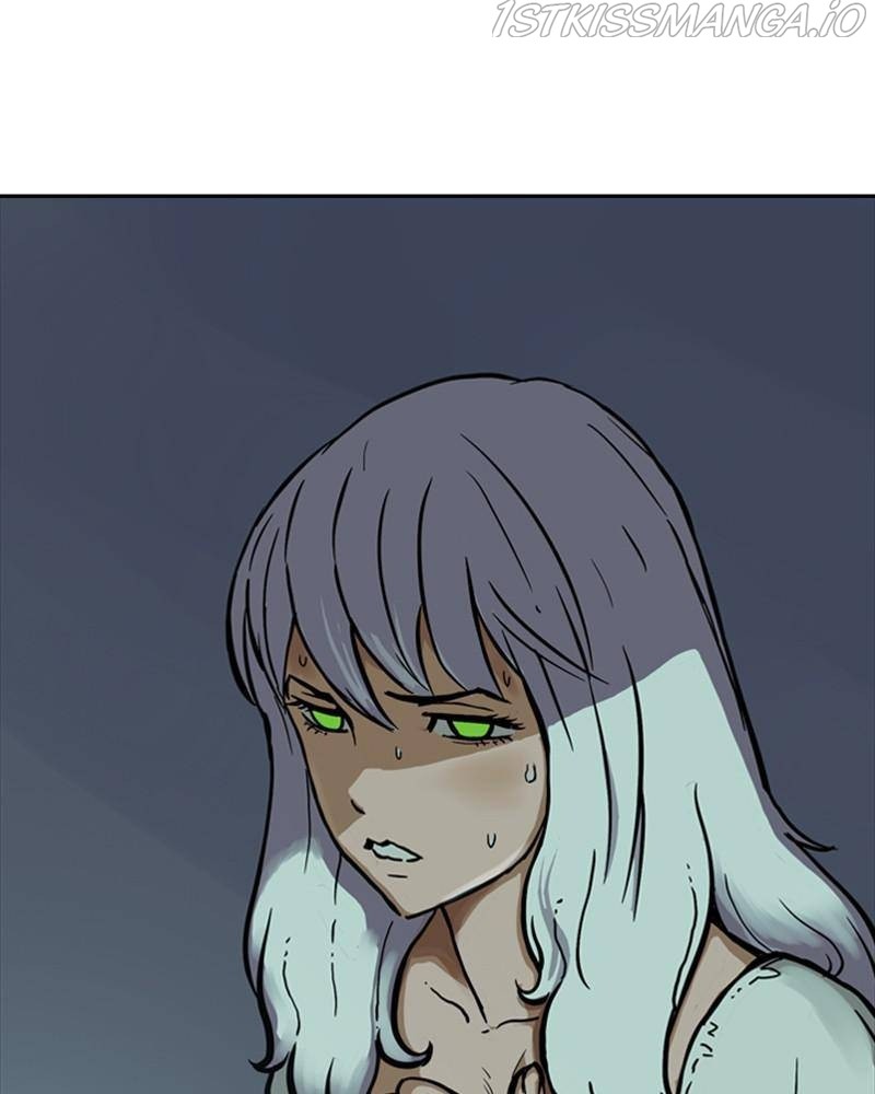 Mage Again chapter 10 - page 28