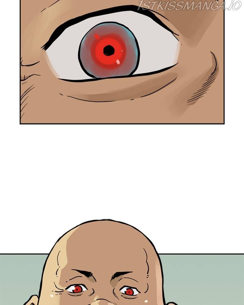 Mage Again chapter 10 - page 34