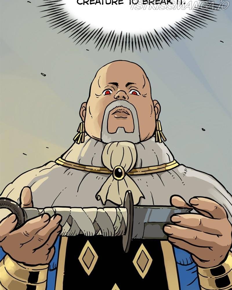 Mage Again chapter 10 - page 49