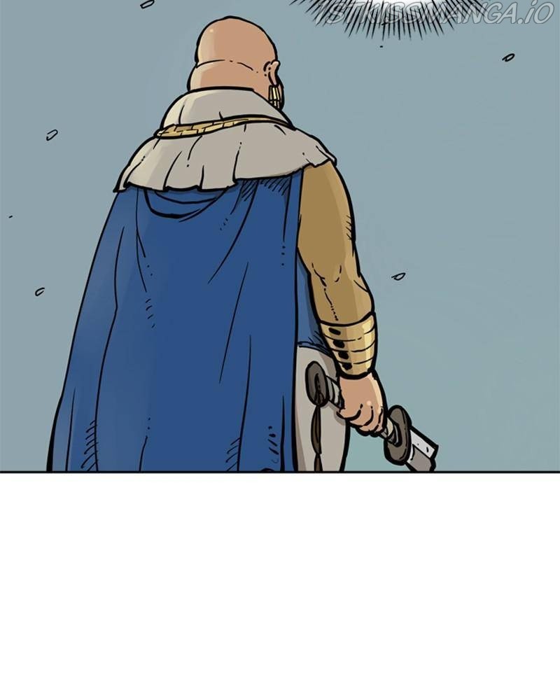 Mage Again chapter 10 - page 52