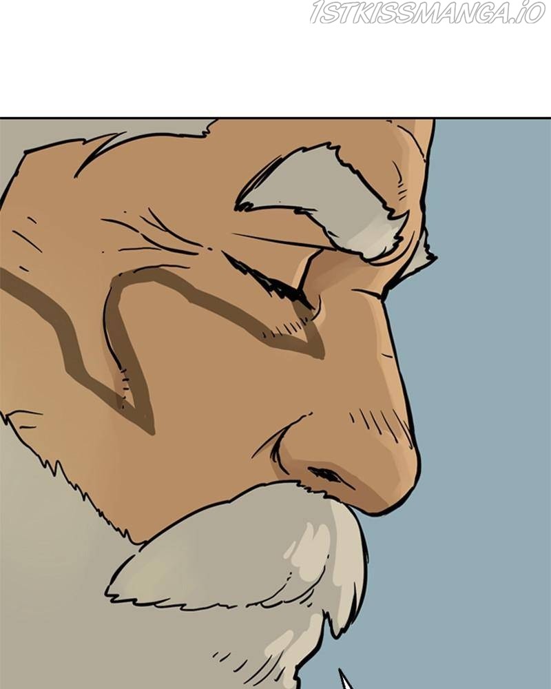 Mage Again chapter 10 - page 57