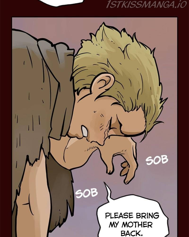 Mage Again chapter 10 - page 6