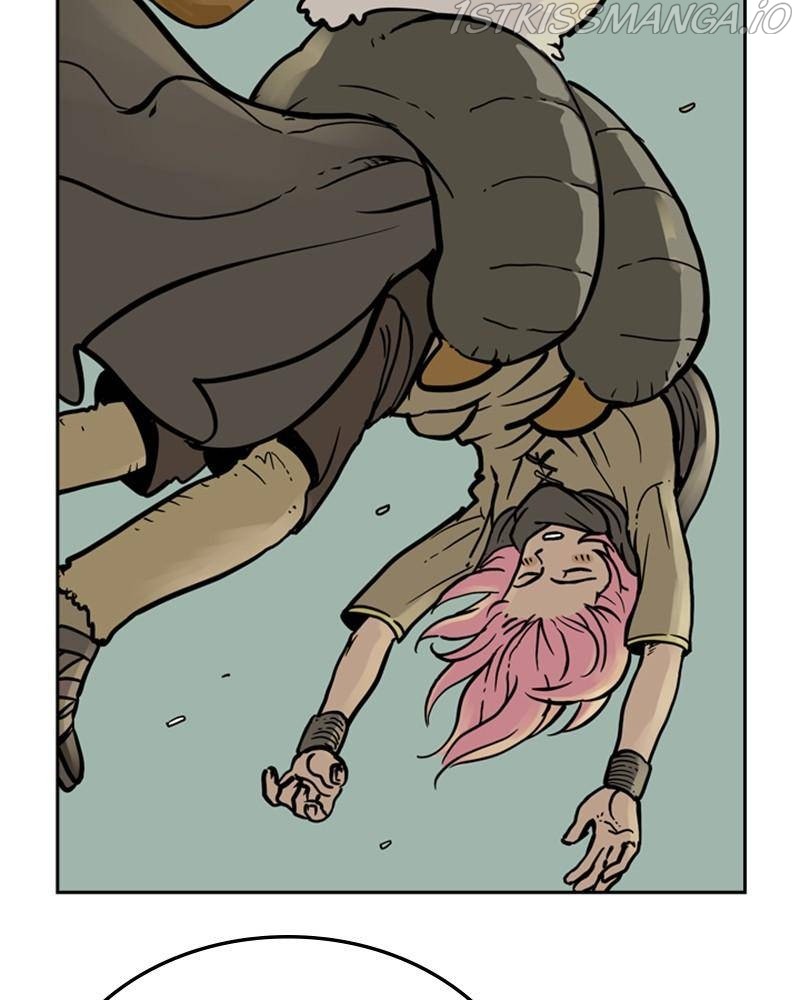 Mage Again chapter 10 - page 62