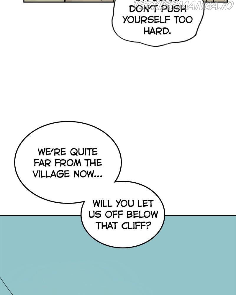Mage Again chapter 10 - page 66
