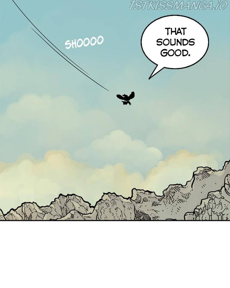 Mage Again chapter 10 - page 67
