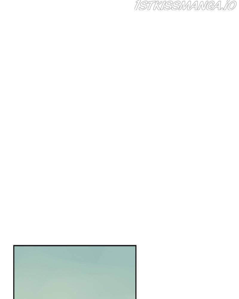 Mage Again chapter 10 - page 68