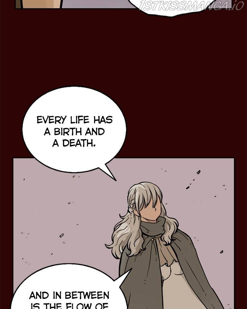 Mage Again chapter 10 - page 7
