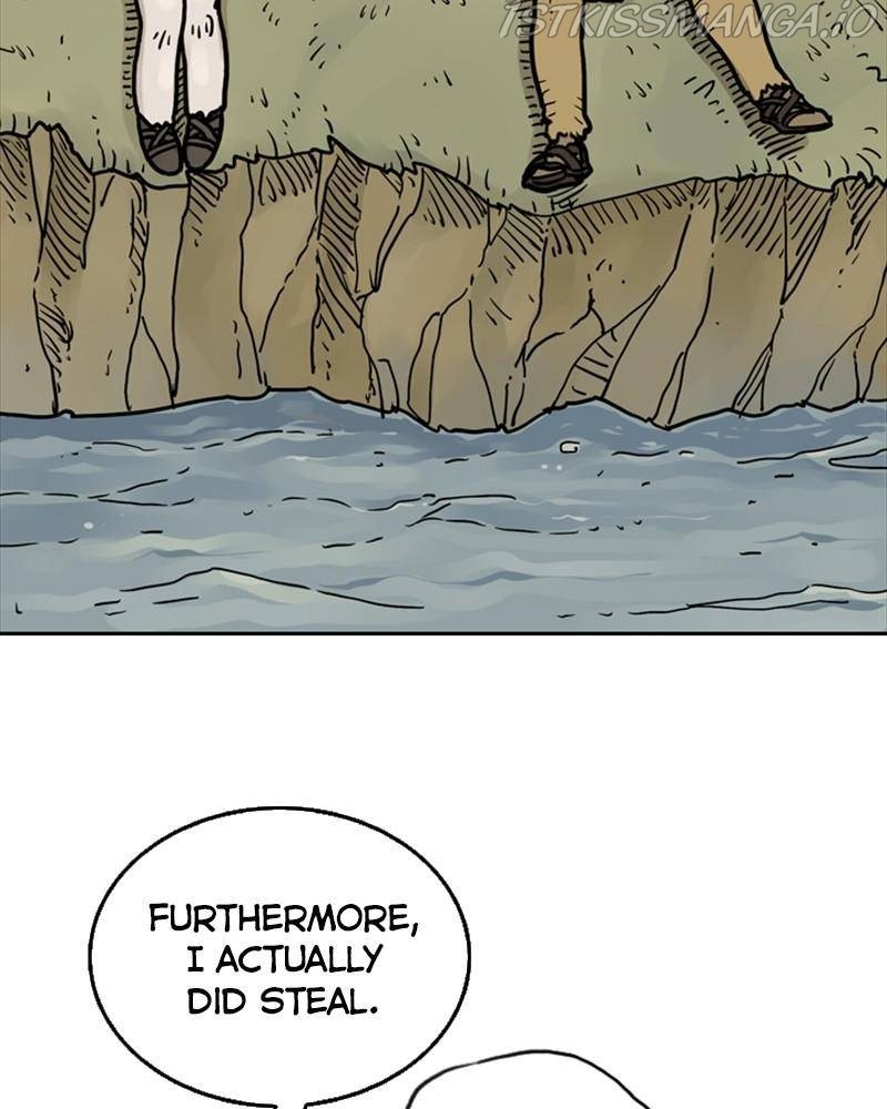 Mage Again chapter 10 - page 77