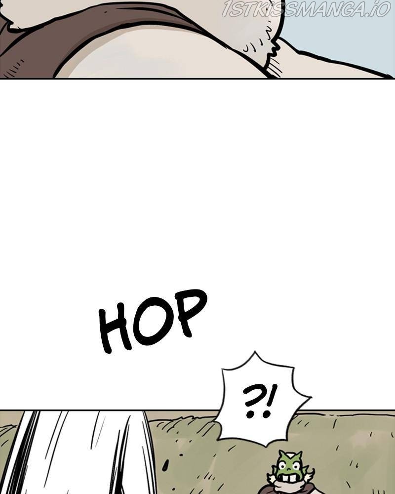 Mage Again chapter 10 - page 90