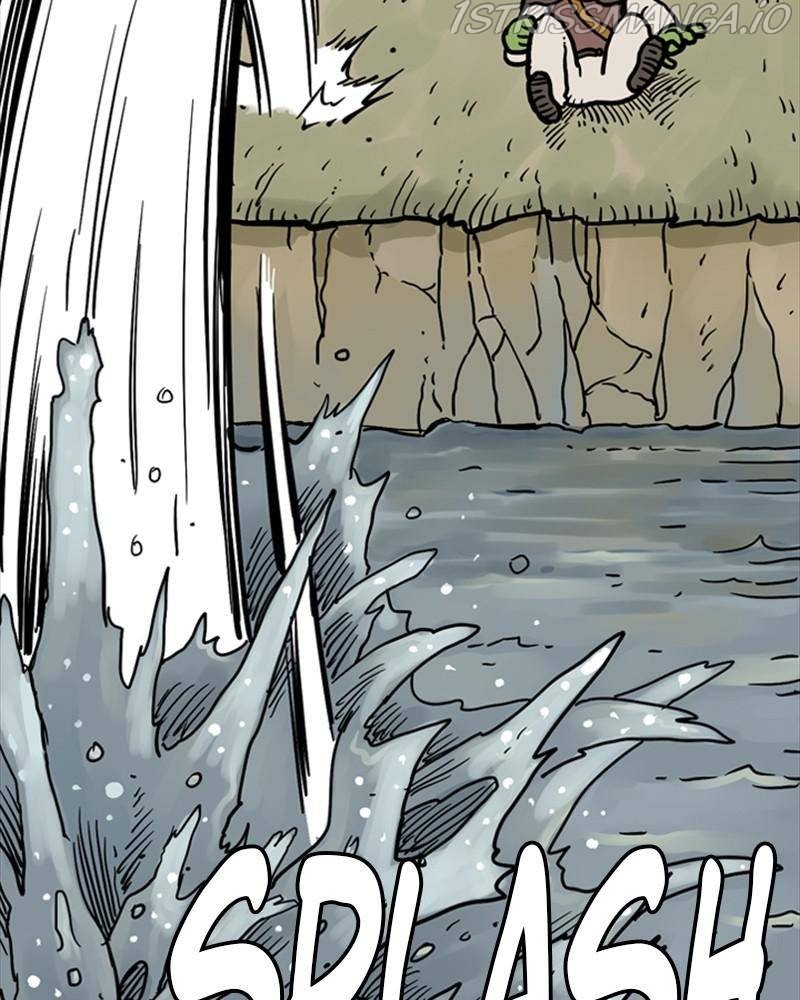 Mage Again chapter 10 - page 91