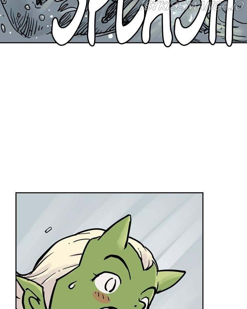 Mage Again chapter 10 - page 92