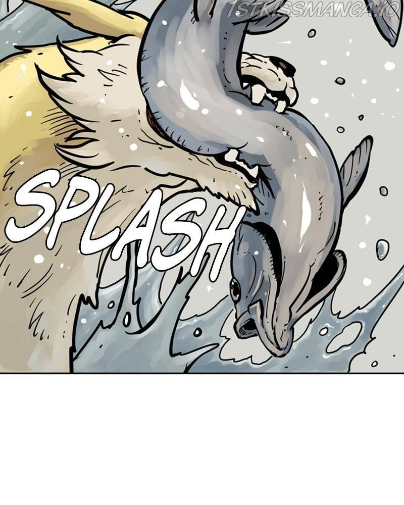 Mage Again chapter 10 - page 94