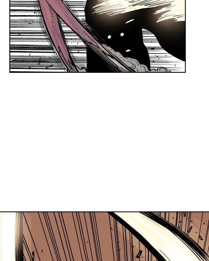 Mage Again chapter 17 - page 10