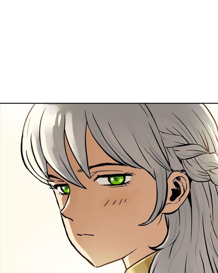 Mage Again chapter 17 - page 100