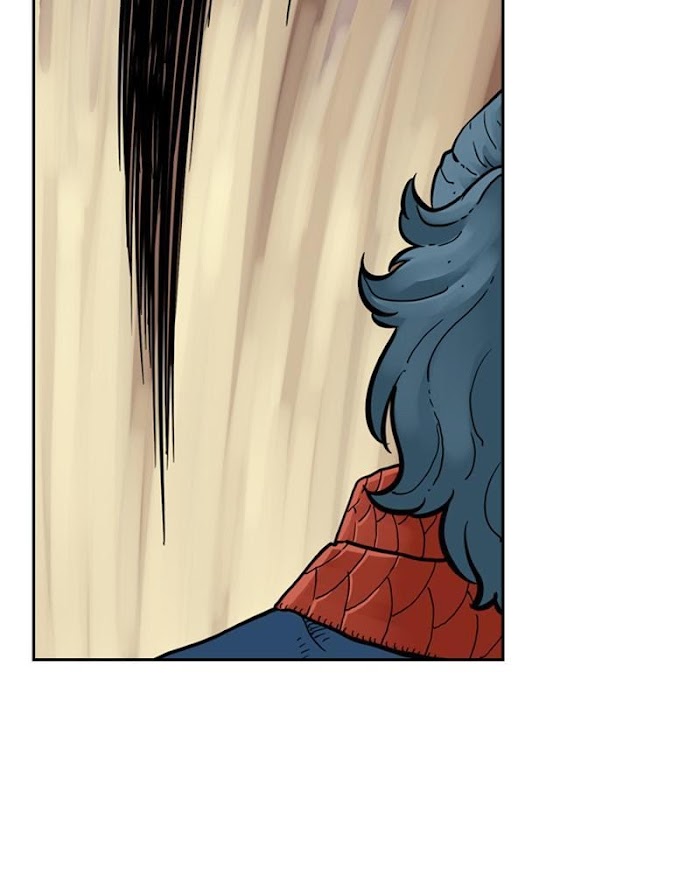 Mage Again chapter 17 - page 30