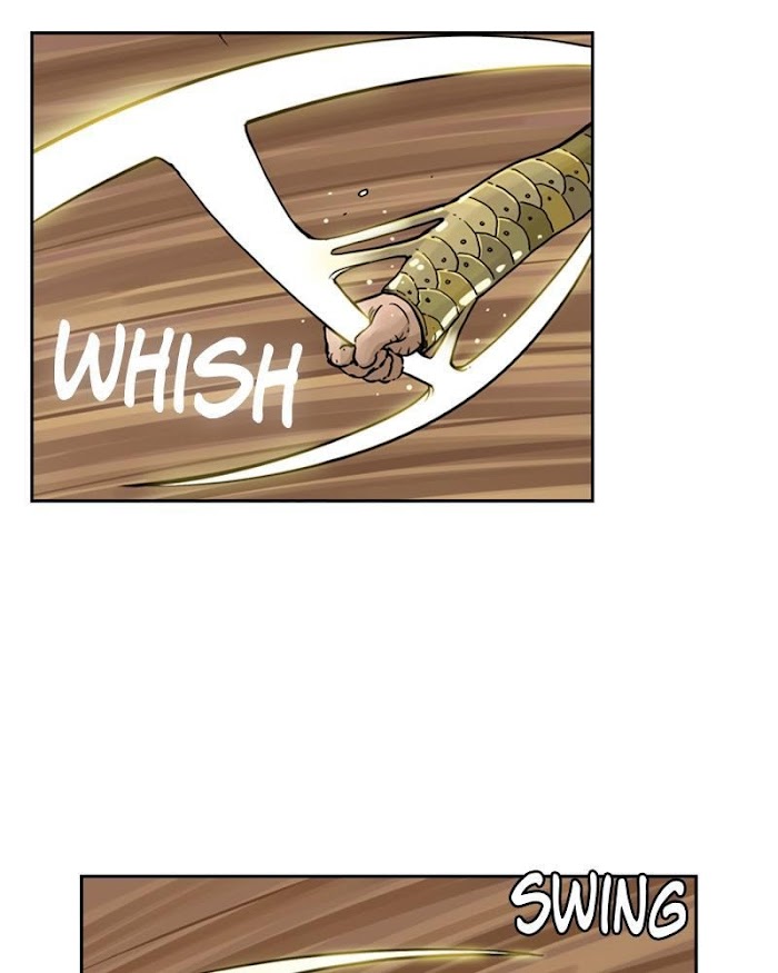 Mage Again chapter 17 - page 4