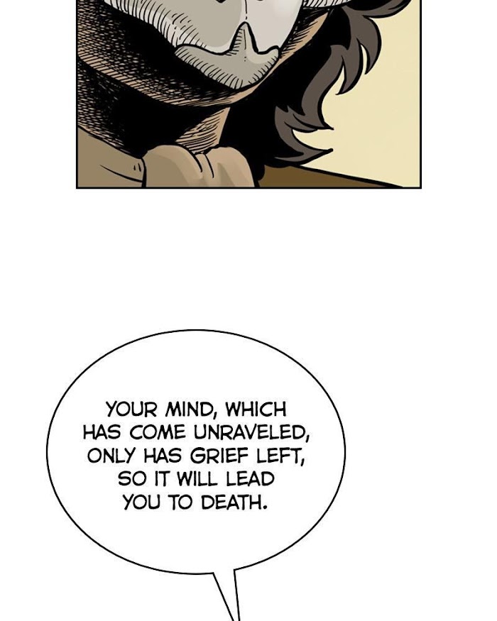 Mage Again chapter 17 - page 52