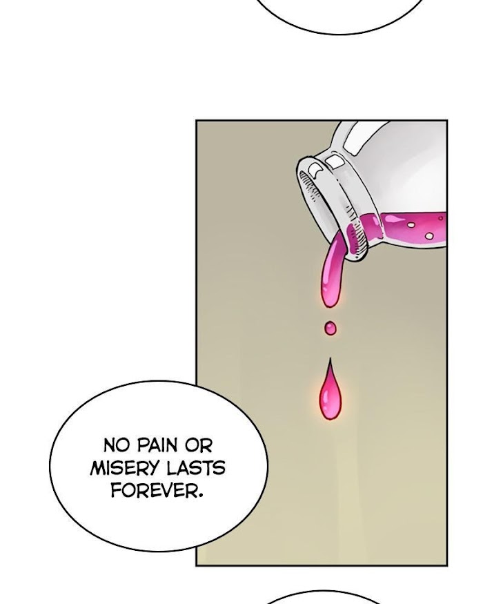Mage Again chapter 17 - page 54
