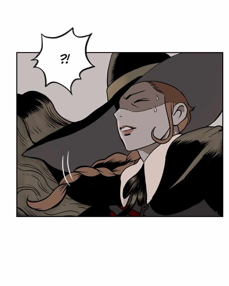 Mage Again chapter 45 - page 10