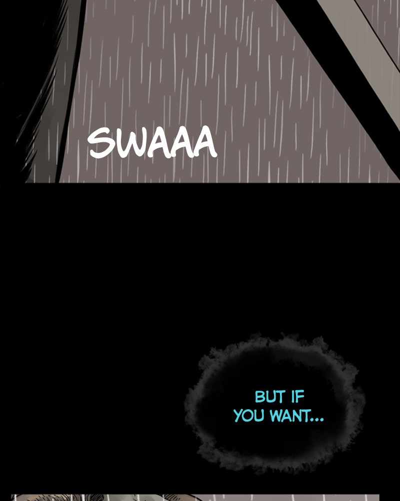 Mage Again chapter 45 - page 100