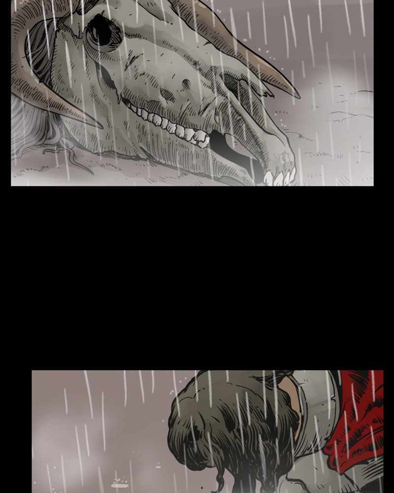 Mage Again chapter 45 - page 101