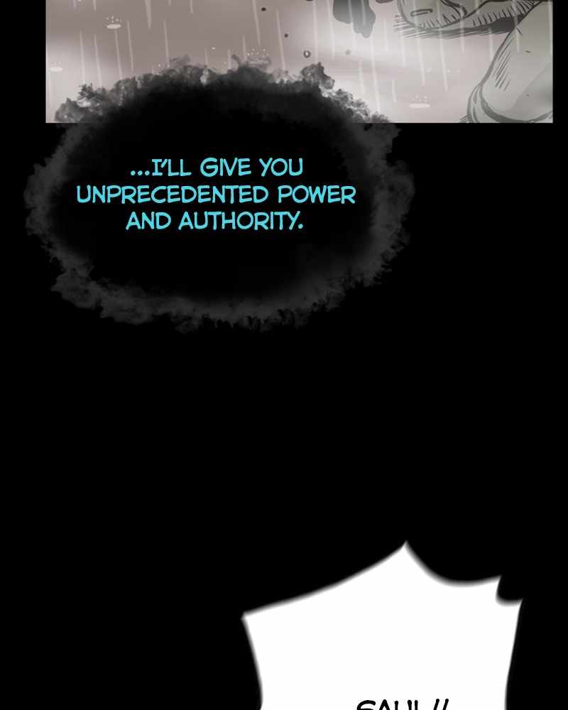 Mage Again chapter 45 - page 102