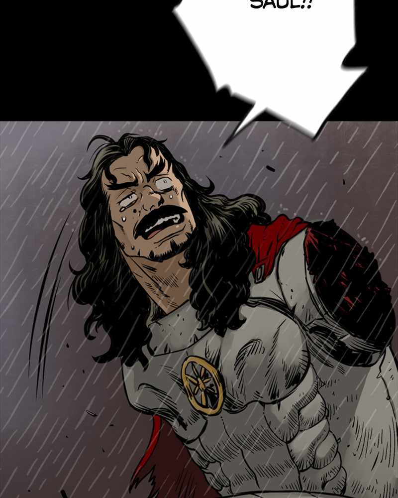 Mage Again chapter 45 - page 103