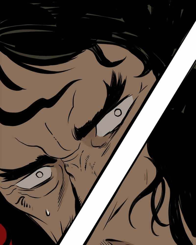 Mage Again chapter 45 - page 108
