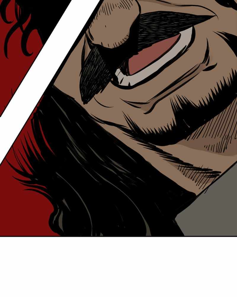 Mage Again chapter 45 - page 109