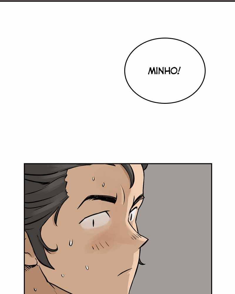 Mage Again chapter 45 - page 117