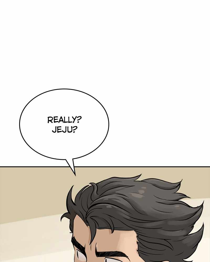 Mage Again chapter 45 - page 120