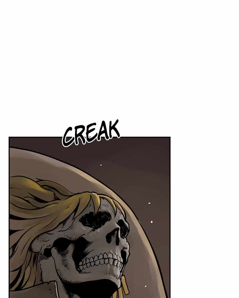 Mage Again chapter 45 - page 14