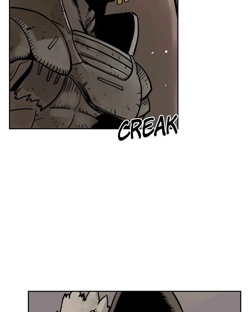 Mage Again chapter 45 - page 15