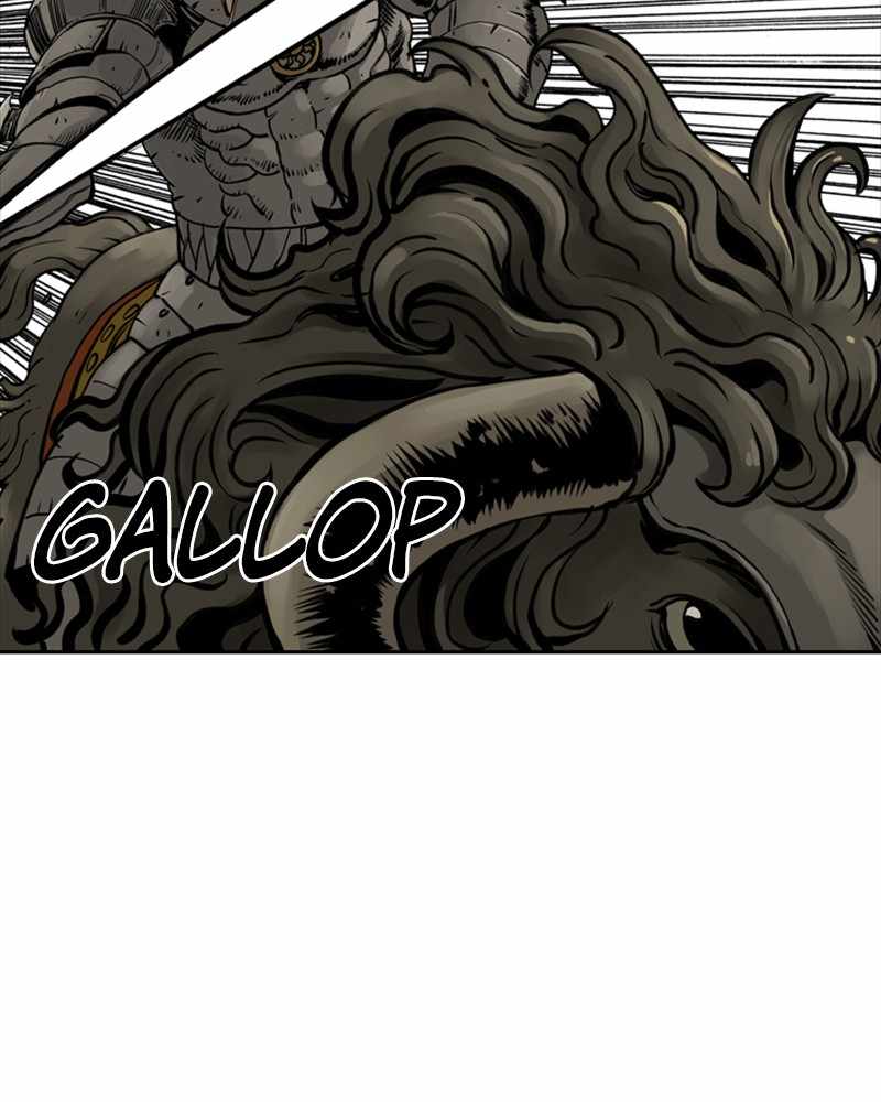 Mage Again chapter 45 - page 23