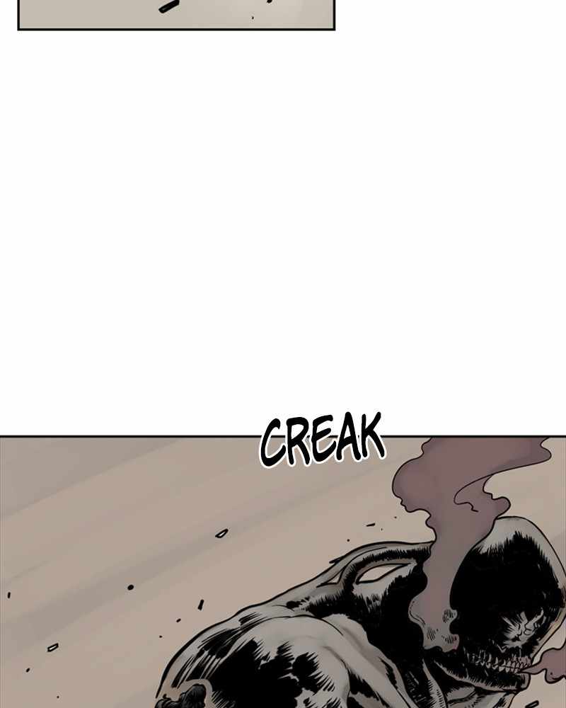 Mage Again chapter 45 - page 25