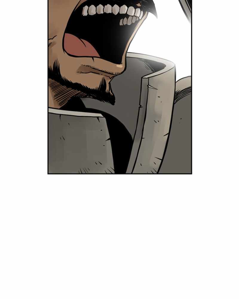 Mage Again chapter 45 - page 28